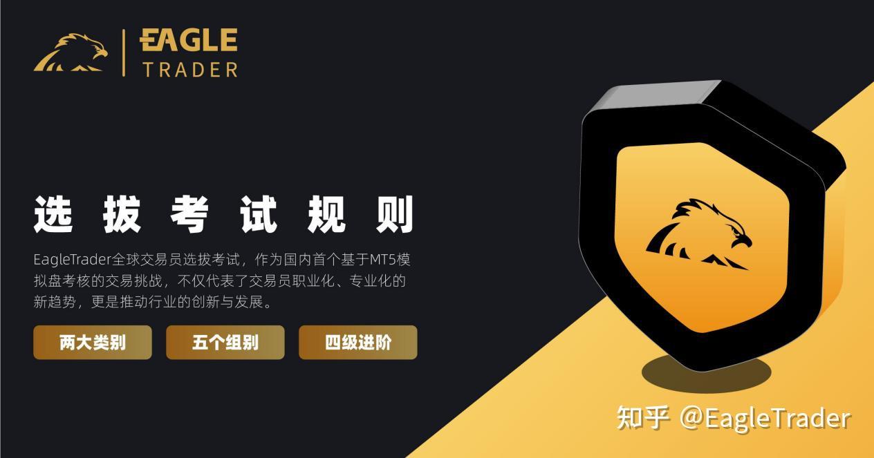 现货黄金哪里开户安全
